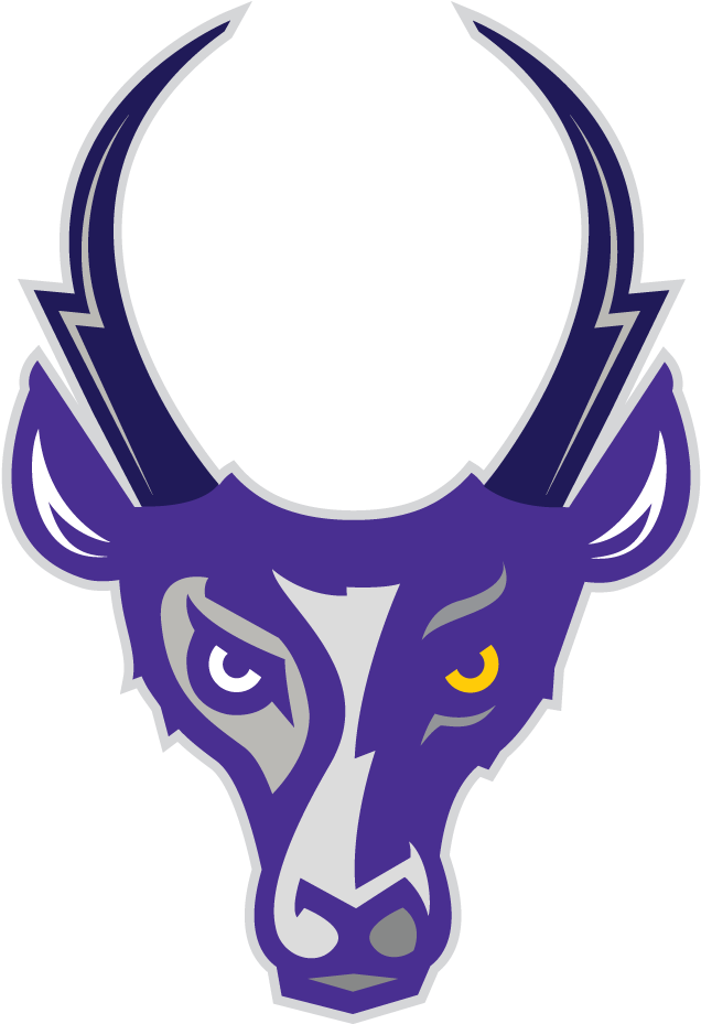 Grand Canyon University Fontolia - Grand Canyon University Lopes Logo (823x936), Png Download