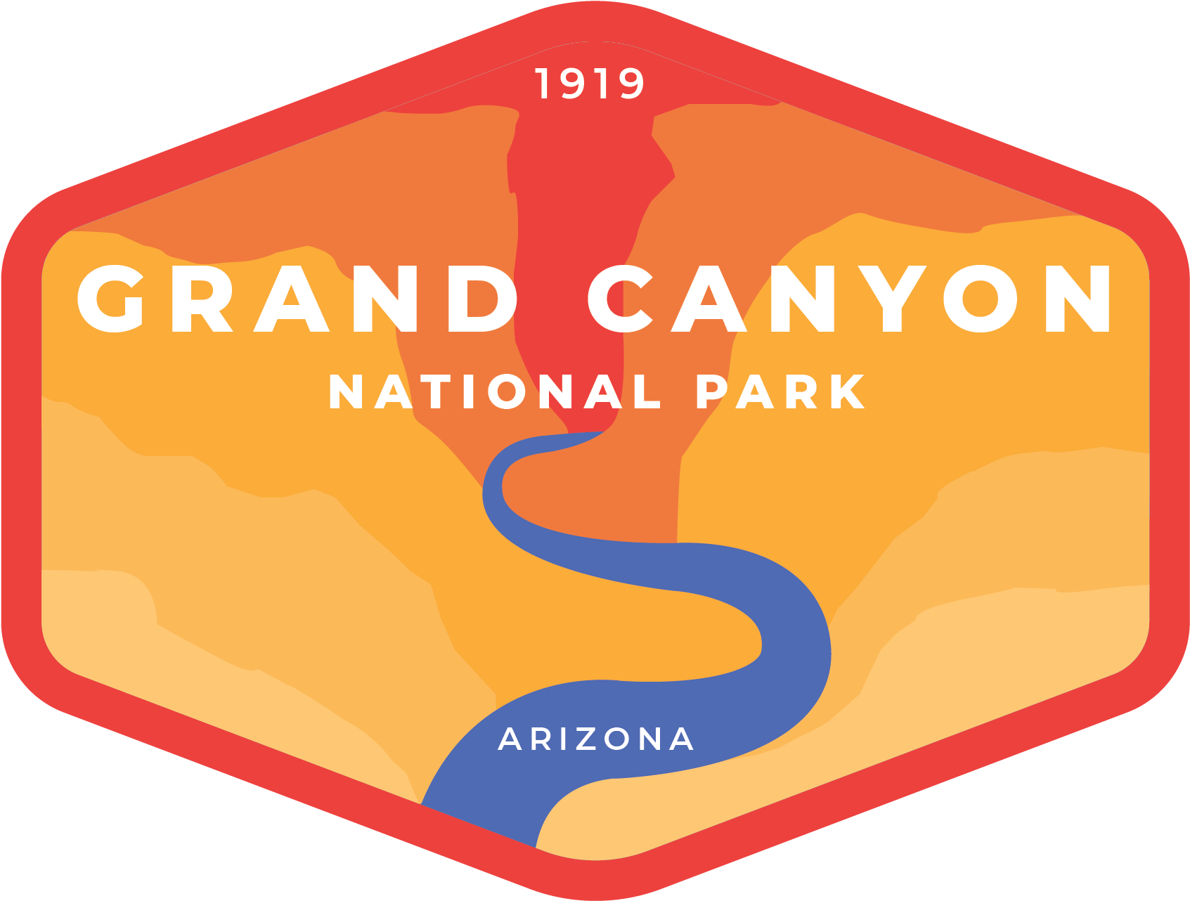 Sticker (1728x1728), Png Download