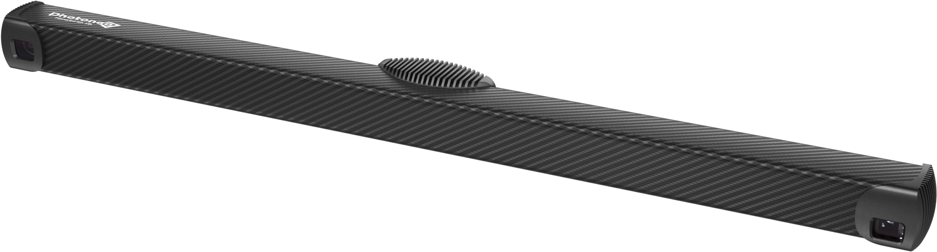 Home - Rifle (1836x1836), Png Download