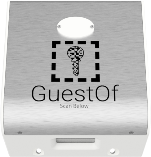 White - Front - Portable Network Graphics (1000x800), Png Download