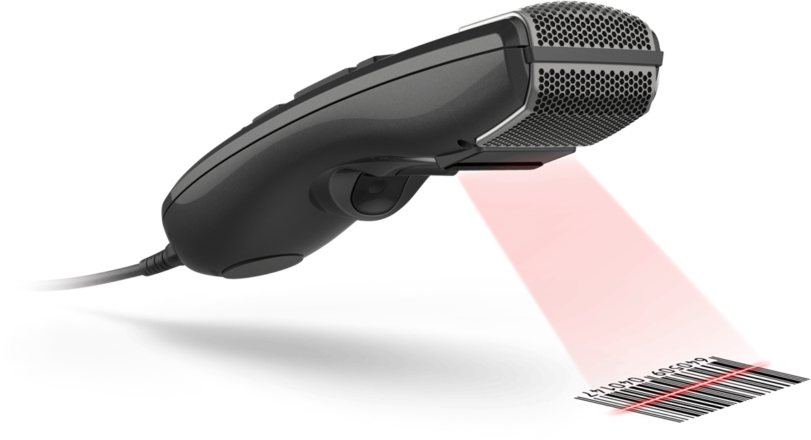 Philips Dictation - Philips Speechmike Premium Touch Barcode Smp3810 (slide (1200x675), Png Download