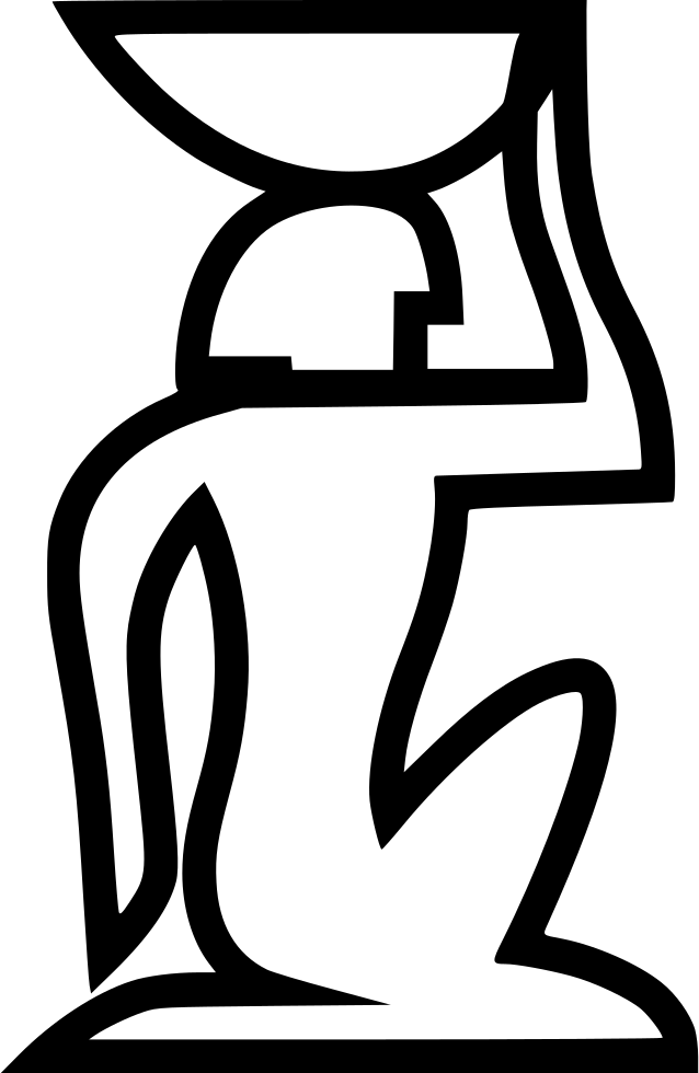 Png File (638x980), Png Download