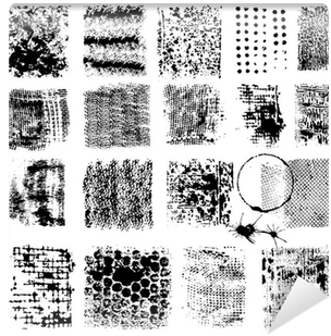 For Design Or Scrapbook - Ink (400x400), Png Download