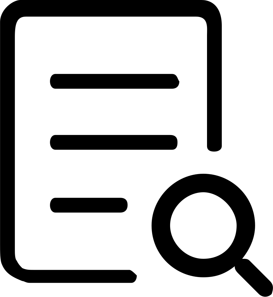 Done Cccccc Order Details Demand Evaluation Comments - Demand Icon (902x981), Png Download