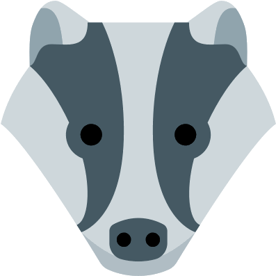 Illustration (500x500), Png Download