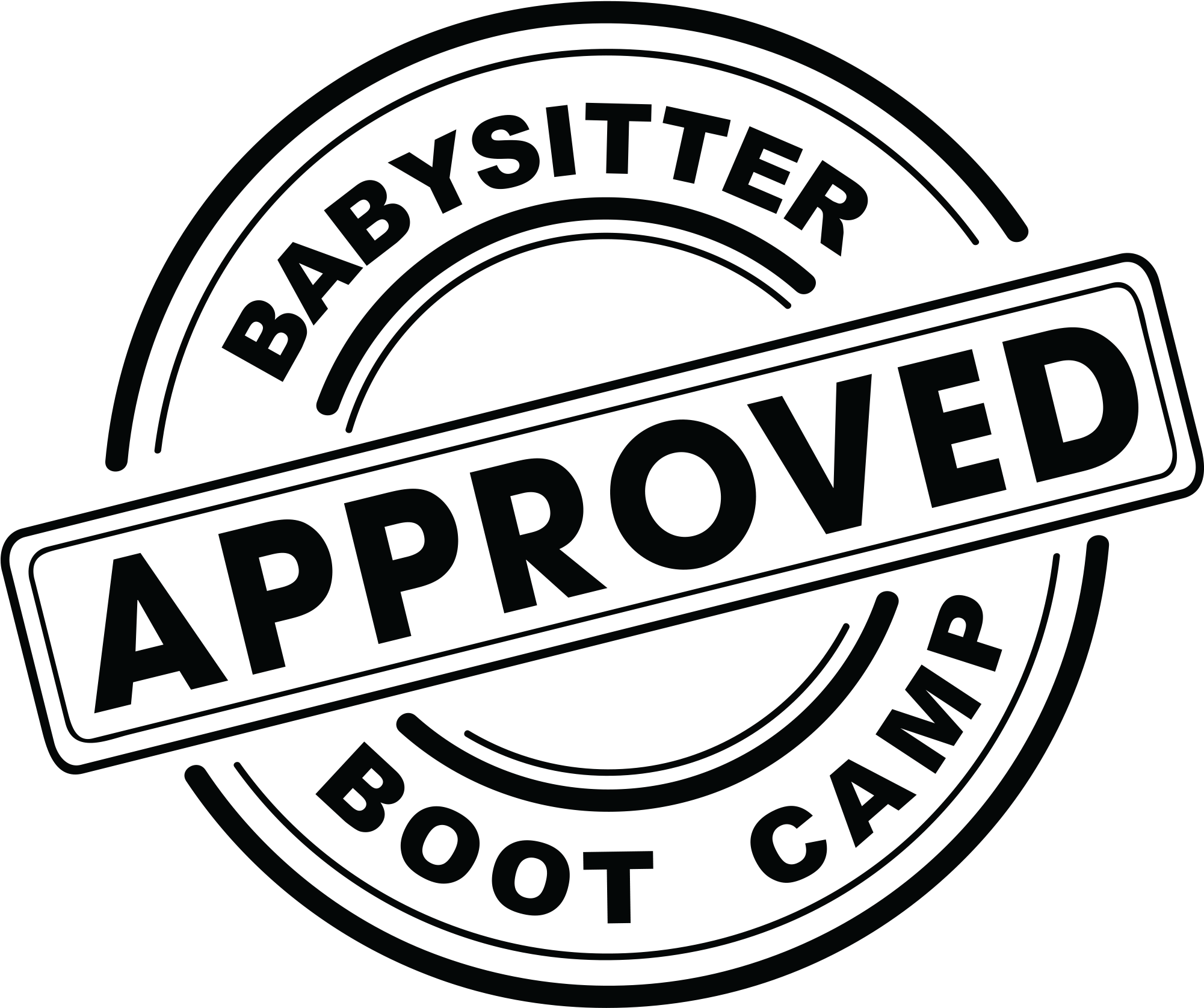 Download Babysitter Boot Camp 1 Day Work Shop - Baby On Board - Full