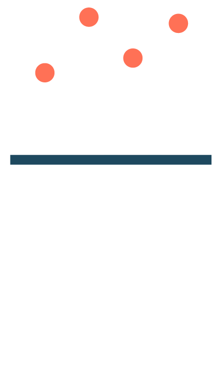 Program-evaluation - Circle (800x1181), Png Download