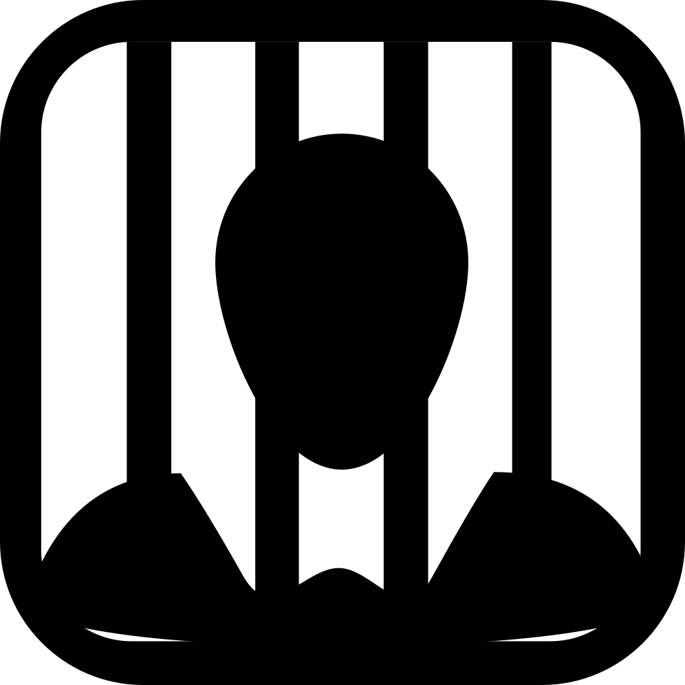 Png File - Icon (980x980), Png Download