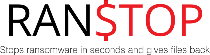 Get An Evaluation License For Temasoft Ranstop - Transearch Logo (800x243), Png Download