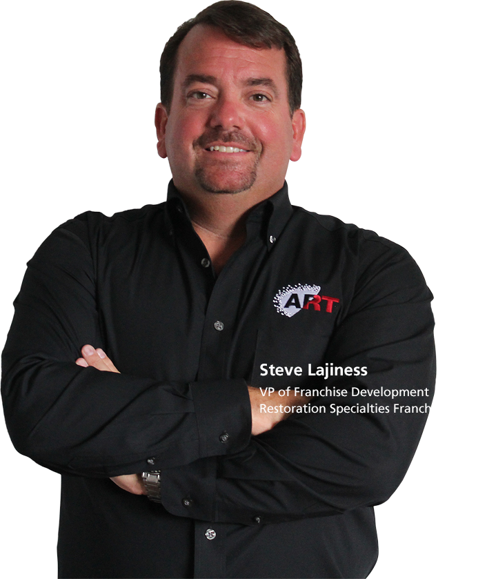 Go To Portal Steve Lajiness - John Kani Captain America Civil War (706x839), Png Download