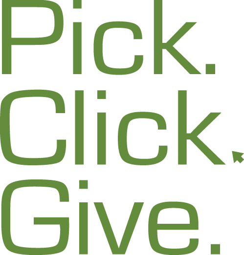 Make A Difference Using Your Alaska Pfd - Grimma (499x523), Png Download