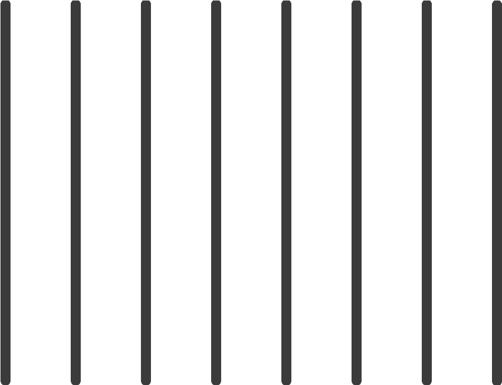 Related Wallpapers - Jail Png (1140x768), Png Download