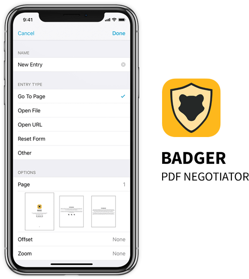 Making A Great App Requires Knowing Where To Draw Boundaries - Iphone X Unlock Icloud (580x551), Png Download