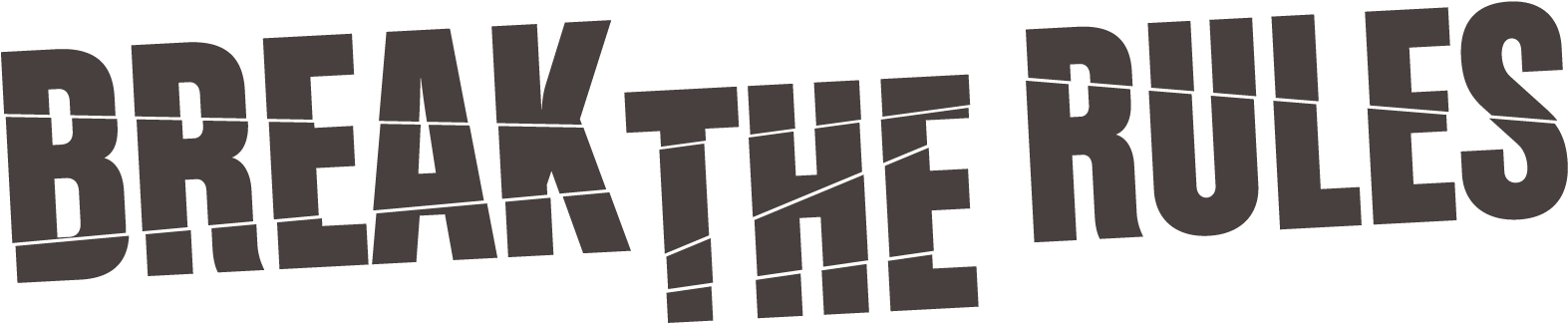 West Virginia Flood Meme (1600x450), Png Download