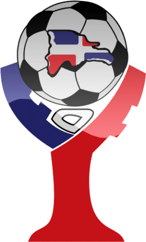 Free Png Dominican Republic Football Logo Png Png Images - Dominican Republic Football Logo (480x480), Png Download