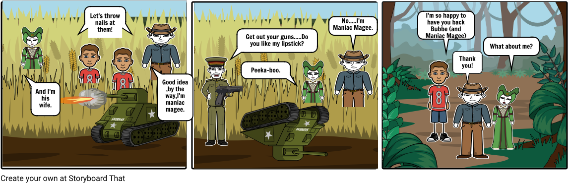 The Enemy Above - Enemy Above Story Board (1164x385), Png Download