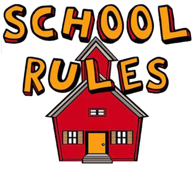 Bags Of Tunes For Viola (400x335), Png Download