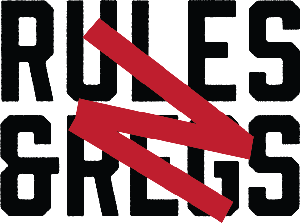 Expanded-logo - Paris (676x504), Png Download