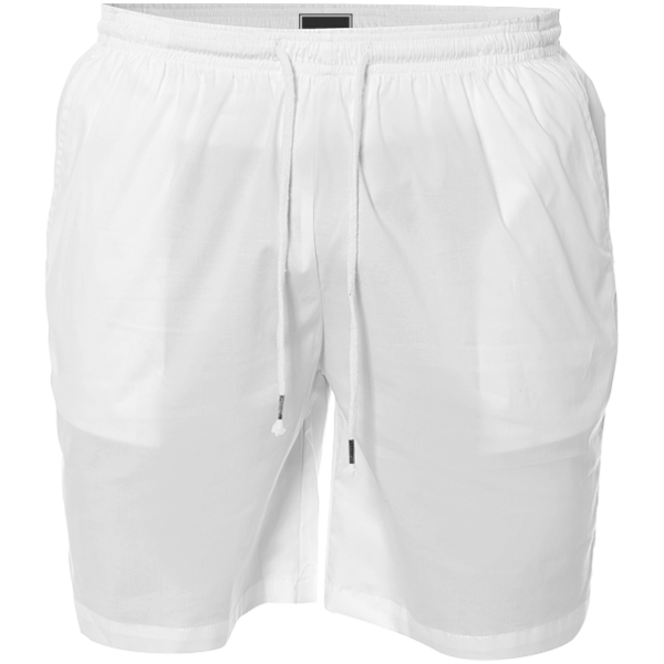 Flag Of Dominican Republic Swim Short - Rain (600x600), Png Download