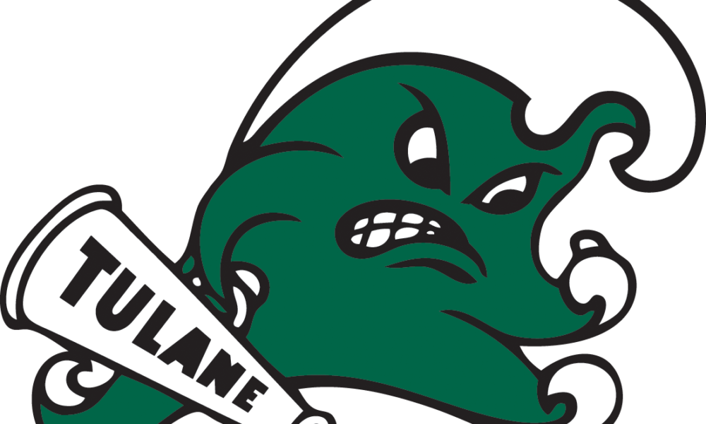 Know Your Enemy - Memphis Vs Tulane (1000x600), Png Download