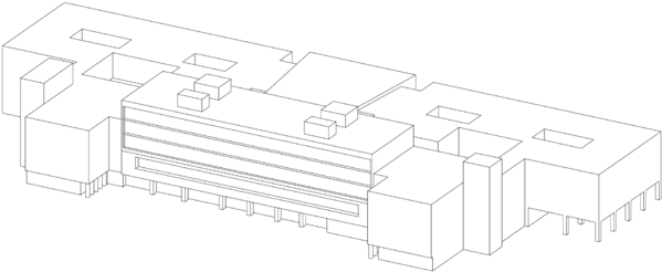 Do Parliament - Diagram (600x338), Png Download