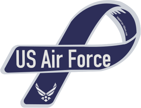 Us Air Force Png - Boston Marathon 2013 Logo (455x350), Png Download