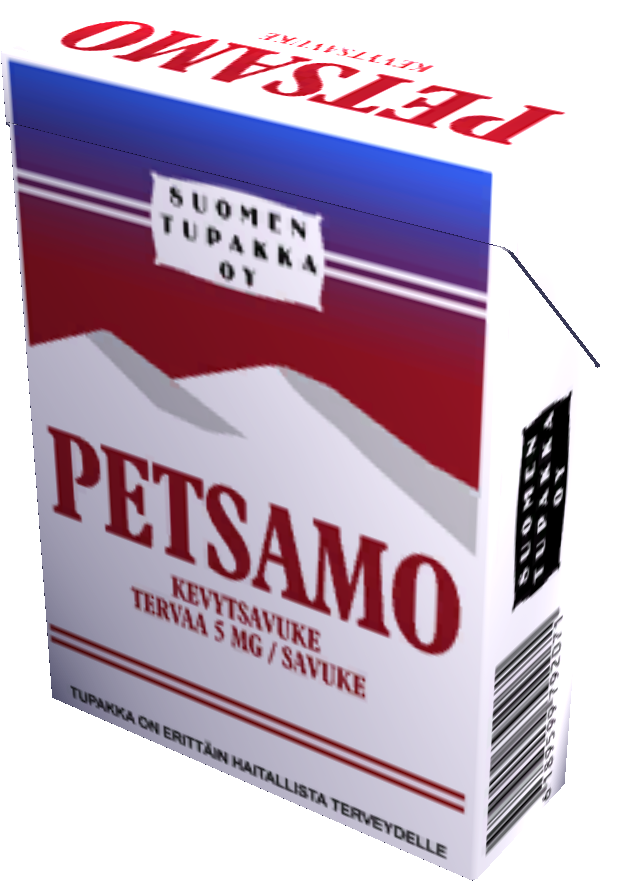 Cigarettes - Cigarette (900x900), Png Download