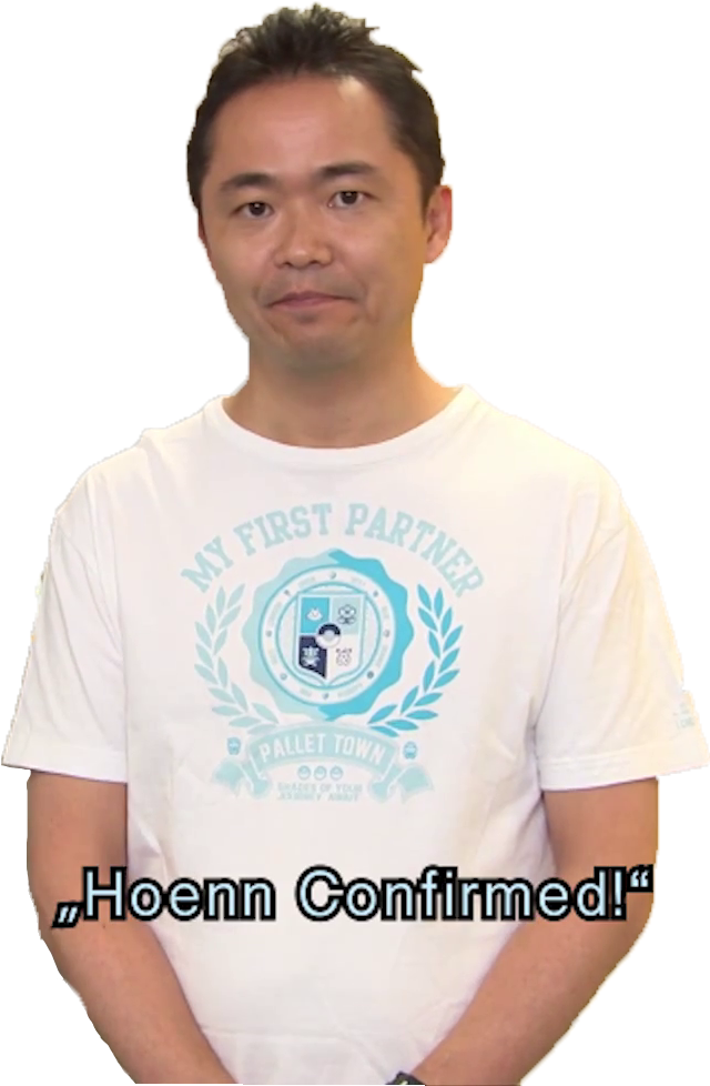 Yee - Fred Perry (704x1004), Png Download