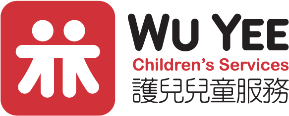 Wuyeelogored Image2 - Portable Network Graphics (1000x400), Png Download