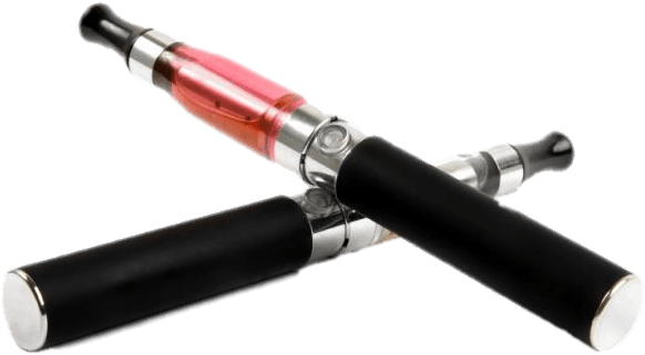 Download - Vaporizer E Cig (700x456), Png Download