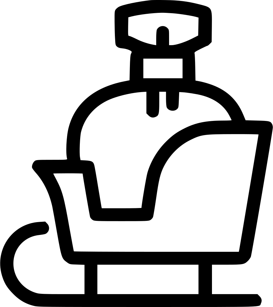 Bag Sleigh Comments - Money Bag (872x980), Png Download