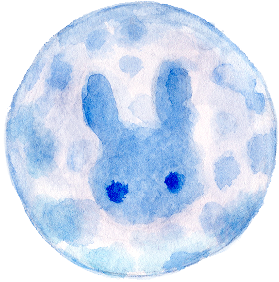 0 - Circle (596x603), Png Download