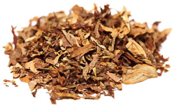 Tpa Tobacco (600x600), Png Download