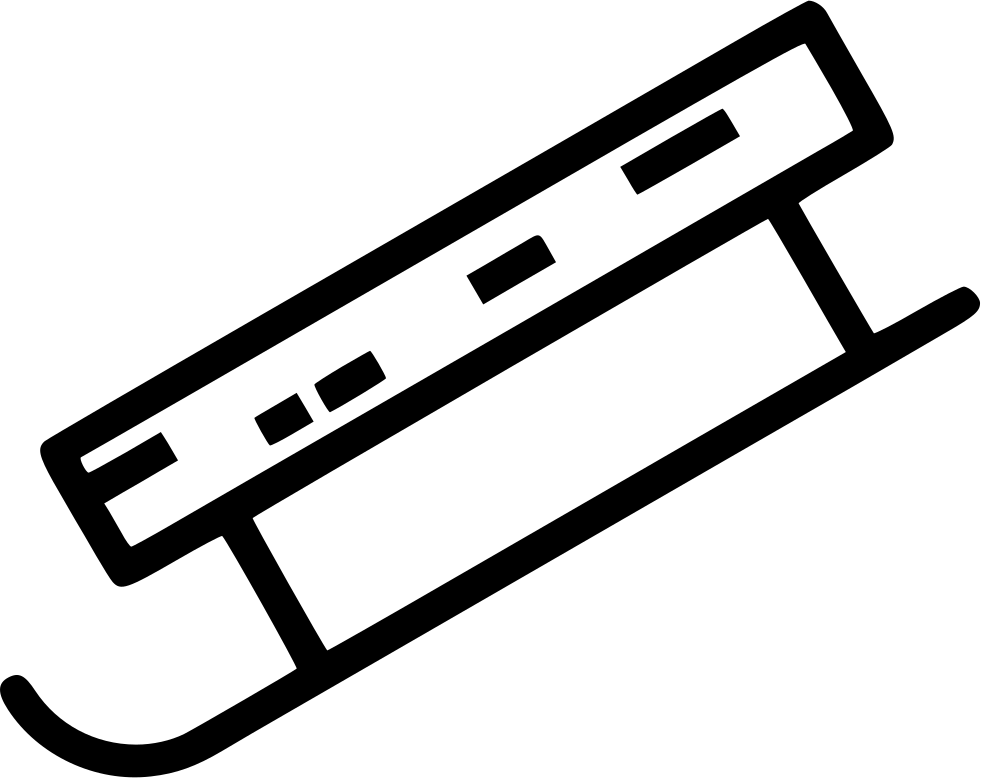 Png File - Ford Duratec Engine (981x778), Png Download