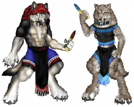 Yee Naaldlooshii (455x362), Png Download