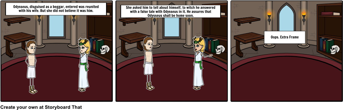 Yee - Cartoon (1164x385), Png Download