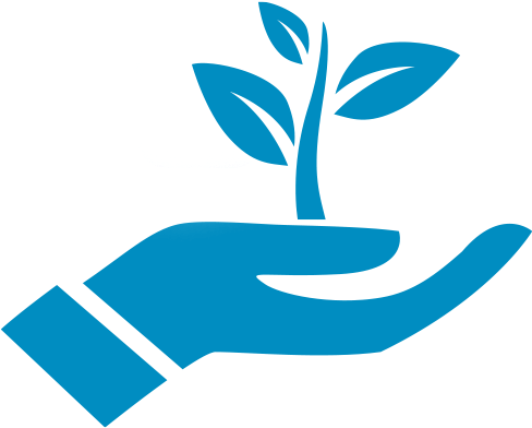 Png Grow (600x400), Png Download