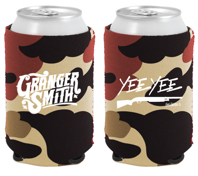 Granger Smith (803x612), Png Download