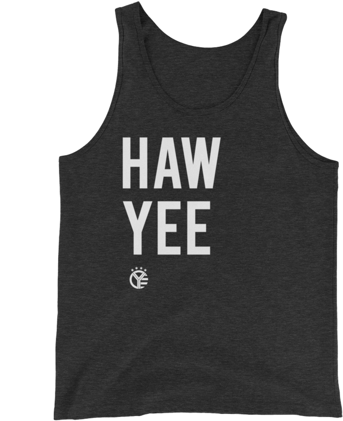 Haw Yee Tank Top - T-shirt (900x900), Png Download