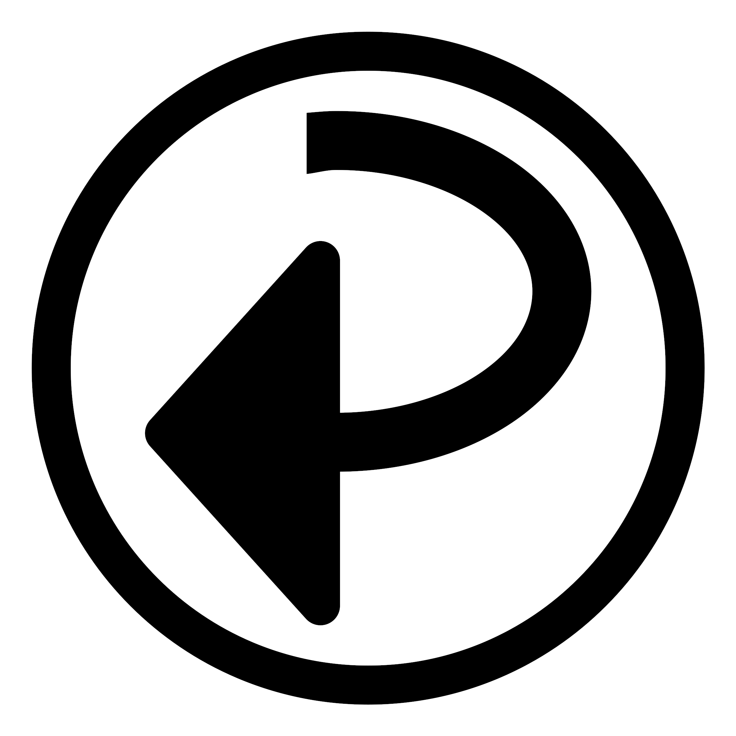 значок рестарта. пиктограмма перезагрузка. значок перезагрузки. символ повтора. значок рестарт.