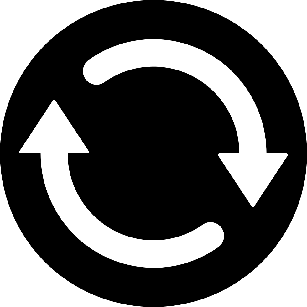 Reload page