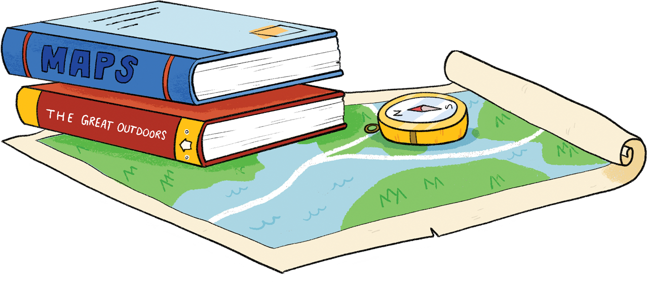 Cartoon (1277x557), Png Download