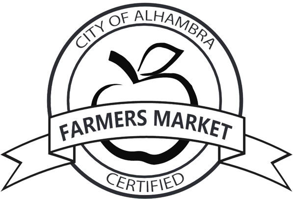 Parent Directory (597x406), Png Download