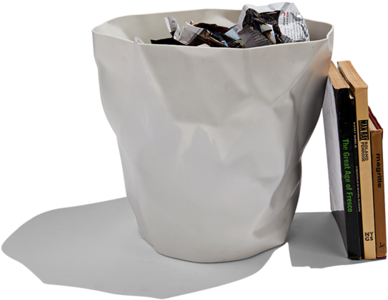Tote Bag (600x419), Png Download