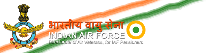 download logo indian air force logo full size png image pngkit download logo indian air force logo