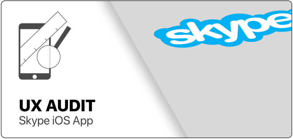 Ux Audit Thumbnail (1000x477), Png Download