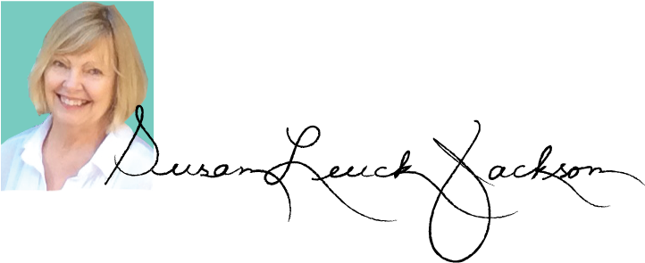 Line Art (729x324), Png Download