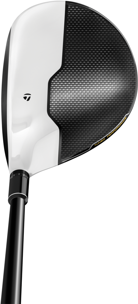 M2 Driver Address Hq - 2016 M2 2017 M2 (1000x1000), Png Download