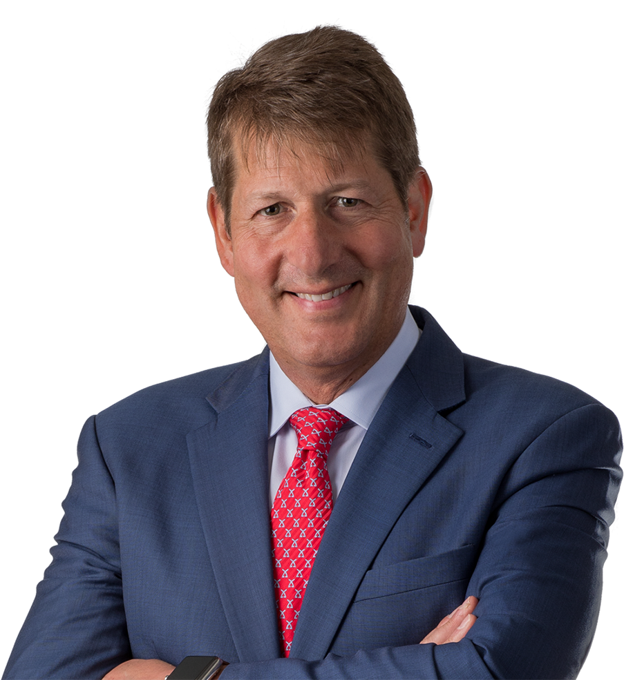 Adrian Cartwright - Businessperson (1200x1000), Png Download