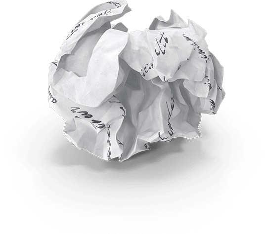 My Dad Did Too - Portable Network Graphics (538x474), Png Download